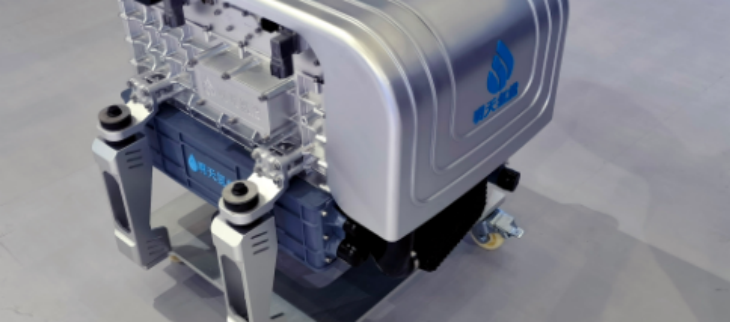 和记娱乐·H88(中国游)怡情博娱官网