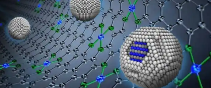 和记娱乐·H88(中国游)怡情博娱官网