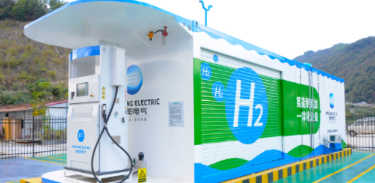 和记娱乐·H88(中国游)怡情博娱官网