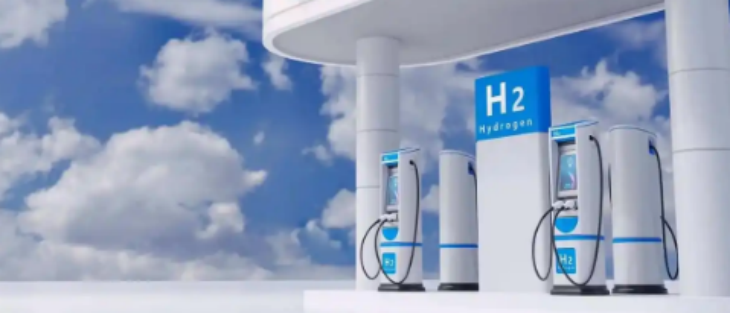 和记娱乐·H88(中国游)怡情博娱官网