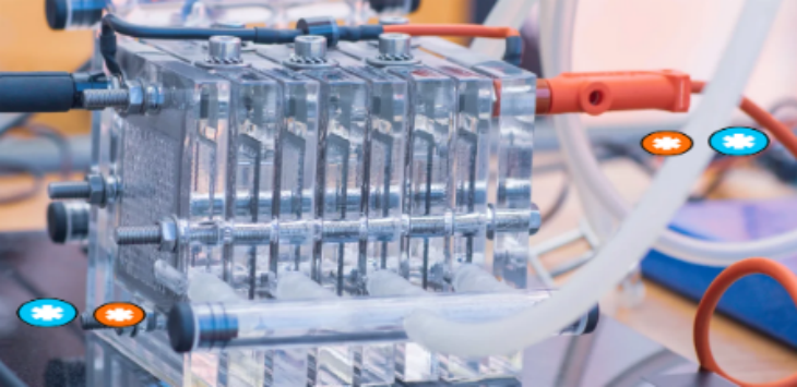 和记娱乐·H88(中国游)怡情博娱官网