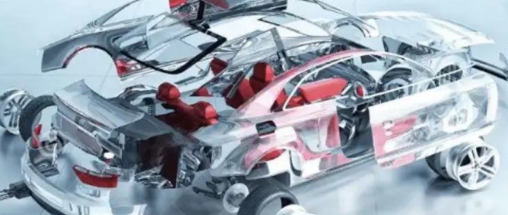 和记娱乐·H88(中国游)怡情博娱官网