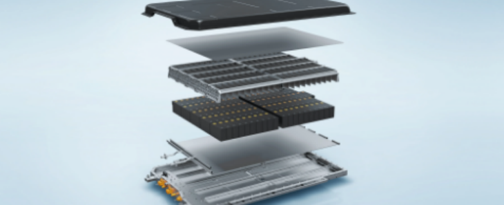 和记娱乐·H88(中国游)怡情博娱官网