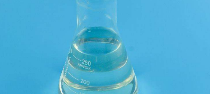 和记娱乐·H88(中国游)怡情博娱官网