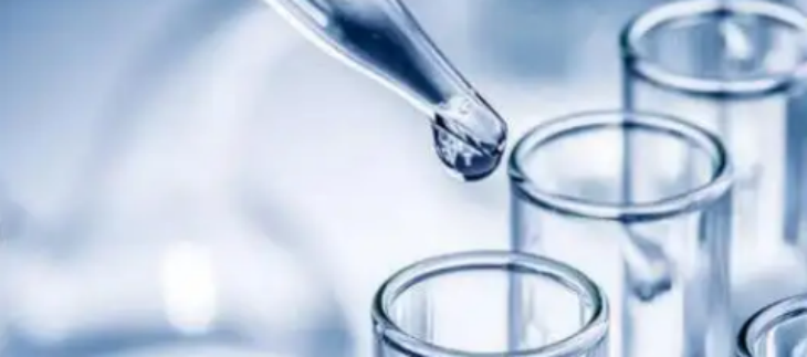 和记娱乐·H88(中国游)怡情博娱官网