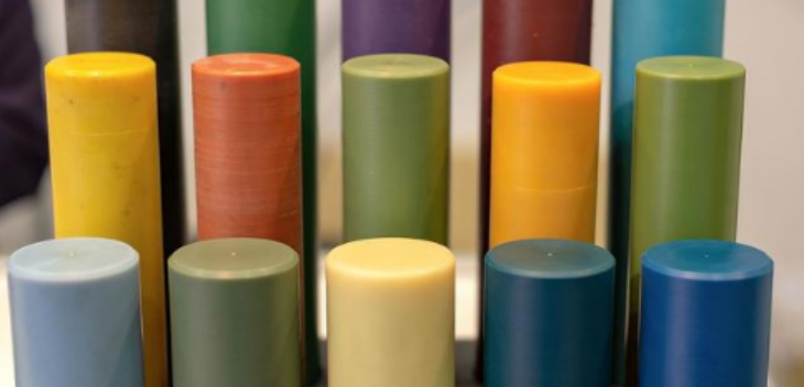 和记娱乐·H88(中国游)怡情博娱官网