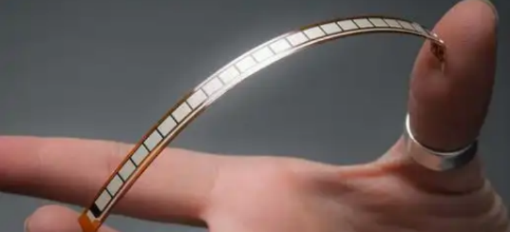 和记娱乐·H88(中国游)怡情博娱官网