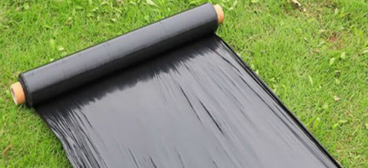 和记娱乐·H88(中国游)怡情博娱官网