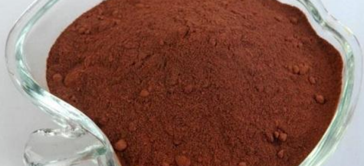 和记娱乐·H88(中国游)怡情博娱官网