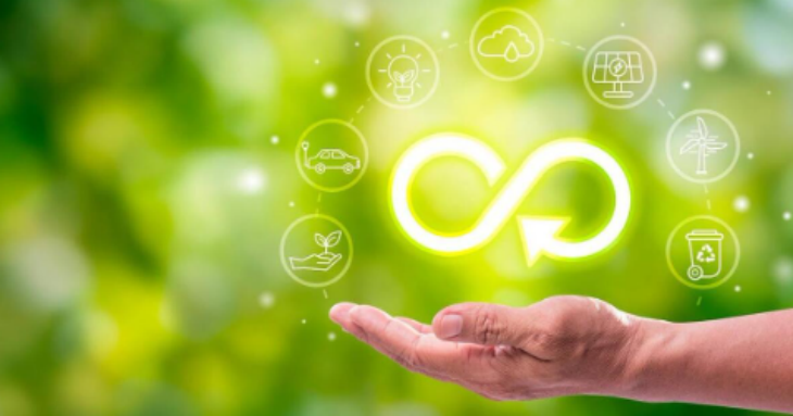 和记娱乐·H88(中国游)怡情博娱官网