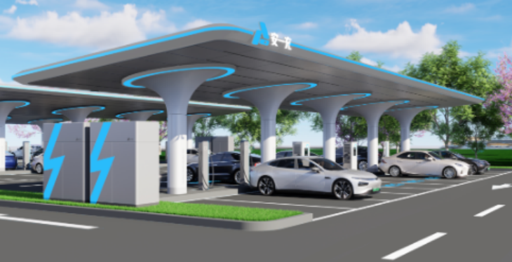 和记娱乐·H88(中国游)怡情博娱官网