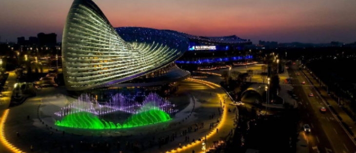 和记娱乐·H88(中国游)怡情博娱官网