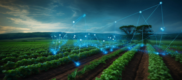 和记娱乐·H88(中国游)怡情博娱官网