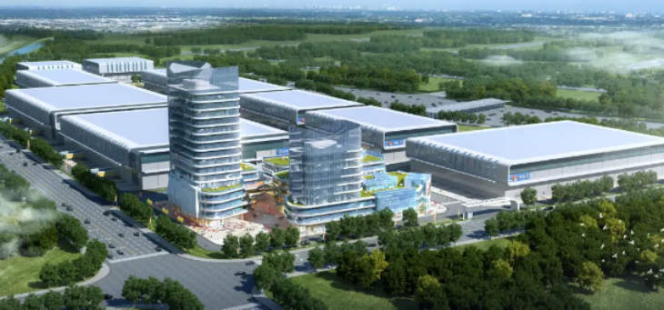 和记娱乐·H88(中国游)怡情博娱官网