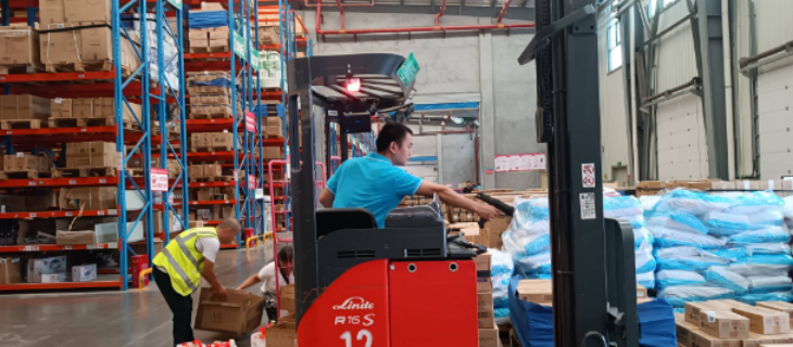 和记娱乐·H88(中国游)怡情博娱官网