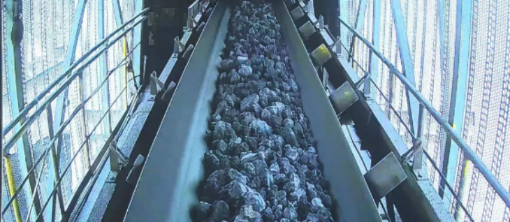 和记娱乐·H88(中国游)怡情博娱官网