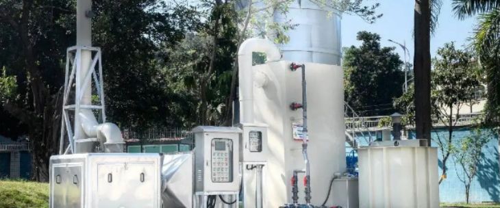 和记娱乐·H88(中国游)怡情博娱官网