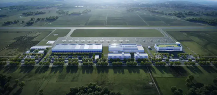 和记娱乐·H88(中国游)怡情博娱官网