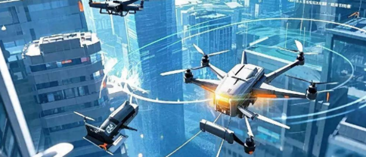 和记娱乐·H88(中国游)怡情博娱官网