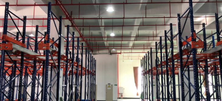 和记娱乐·H88(中国游)怡情博娱官网