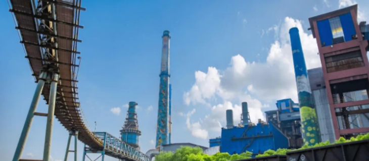 和记娱乐·H88(中国游)怡情博娱官网