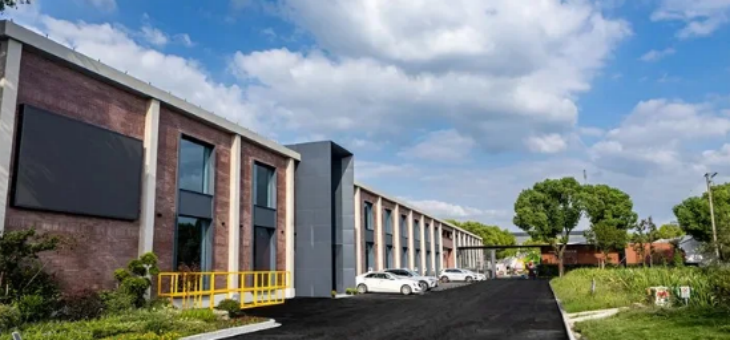 和记娱乐·H88(中国游)怡情博娱官网