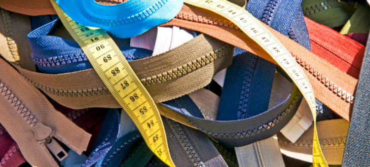 和记娱乐·H88(中国游)怡情博娱官网