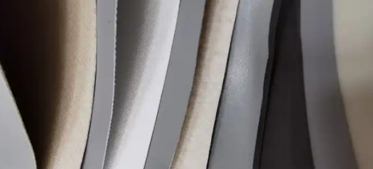 和记娱乐·H88(中国游)怡情博娱官网