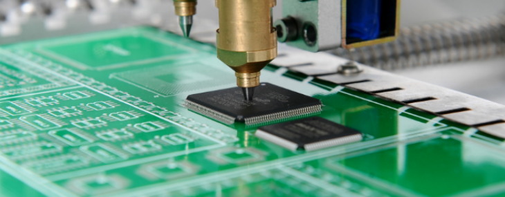 和记娱乐·H88(中国游)怡情博娱官网