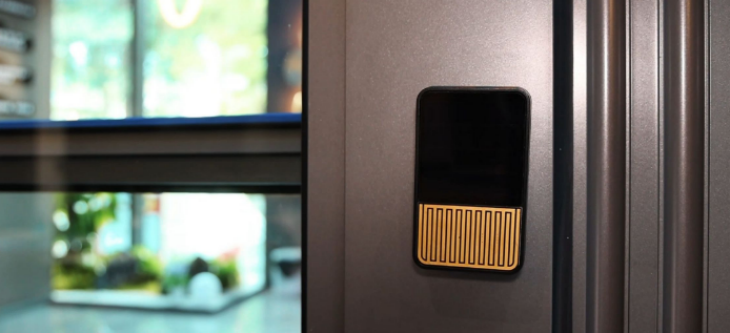 和记娱乐·H88(中国游)怡情博娱官网