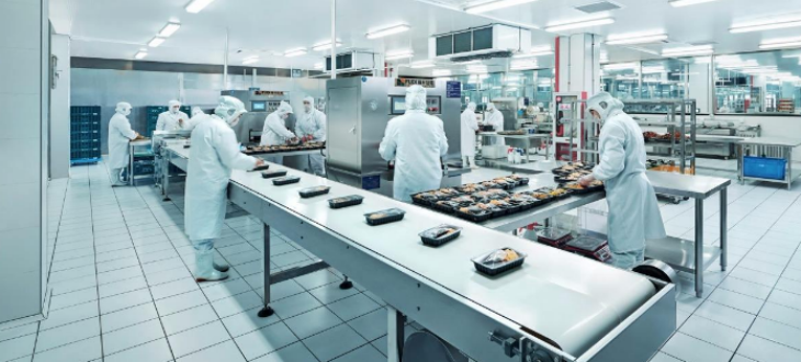 和记娱乐·H88(中国游)怡情博娱官网