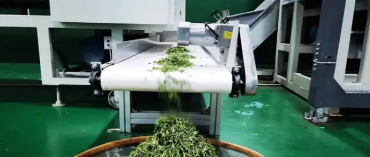 和记娱乐·H88(中国游)怡情博娱官网