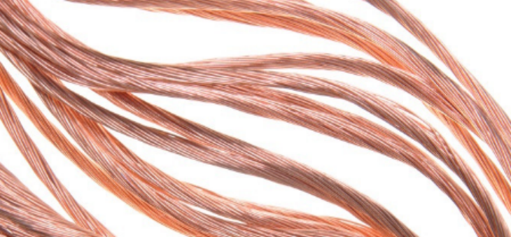 和记娱乐·H88(中国游)怡情博娱官网