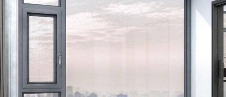 和记娱乐·H88(中国游)怡情博娱官网