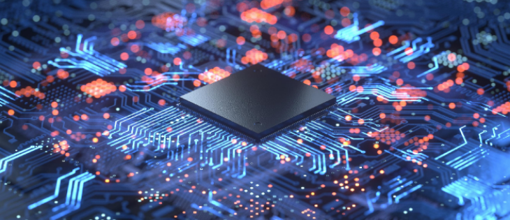 和记娱乐·H88(中国游)怡情博娱官网