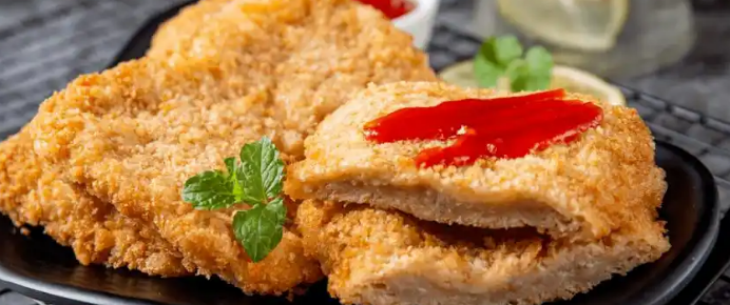 和记娱乐·H88(中国游)怡情博娱官网