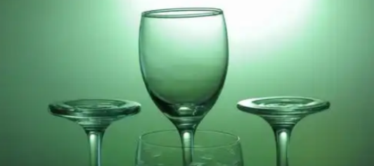 和记娱乐·H88(中国游)怡情博娱官网