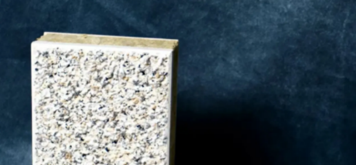 和记娱乐·H88(中国游)怡情博娱官网