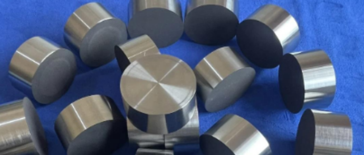 和记娱乐·H88(中国游)怡情博娱官网