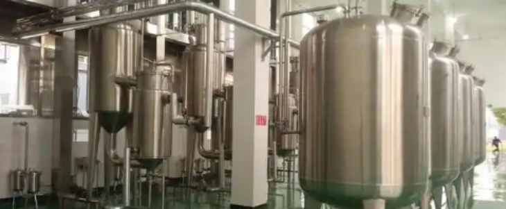 和记娱乐·H88(中国游)怡情博娱官网