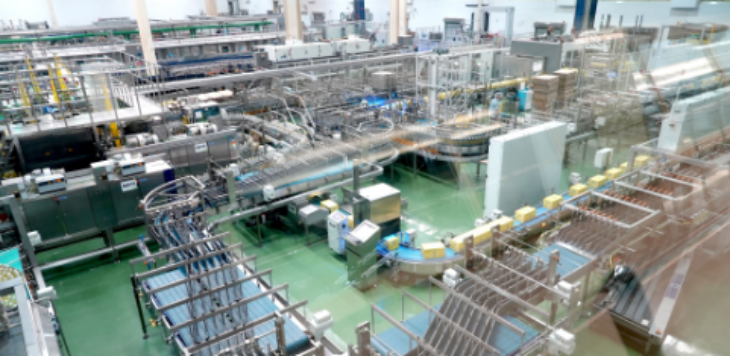 和记娱乐·H88(中国游)怡情博娱官网