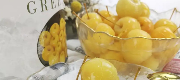 和记娱乐·H88(中国游)怡情博娱官网