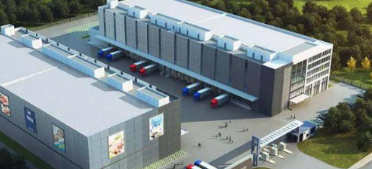 和记娱乐·H88(中国游)怡情博娱官网