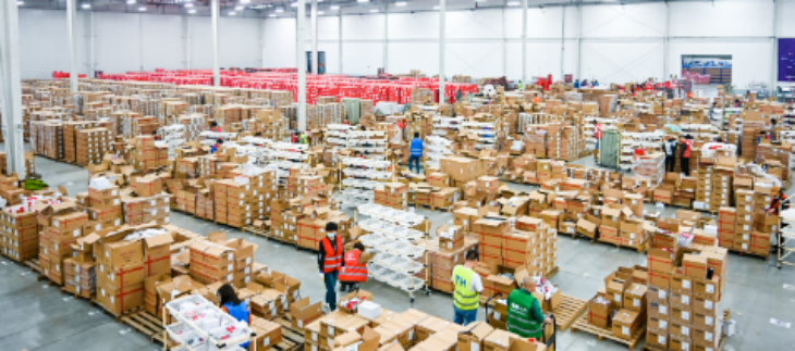 和记娱乐·H88(中国游)怡情博娱官网