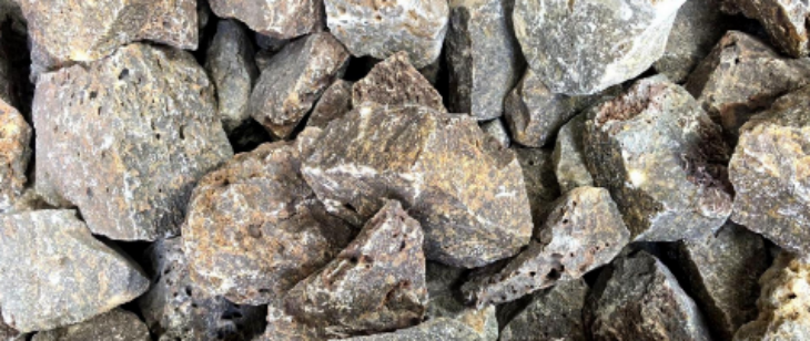 和记娱乐·H88(中国游)怡情博娱官网