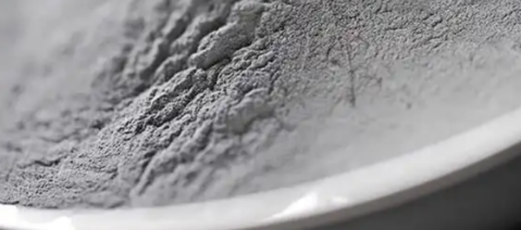 和记娱乐·H88(中国游)怡情博娱官网