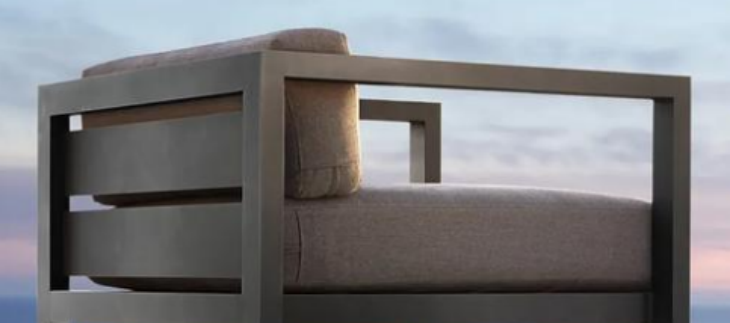 和记娱乐·H88(中国游)怡情博娱官网