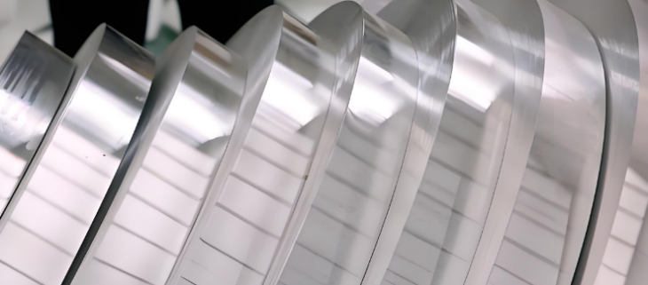 和记娱乐·H88(中国游)怡情博娱官网