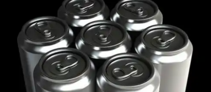 和记娱乐·H88(中国游)怡情博娱官网