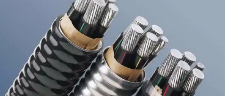 和记娱乐·H88(中国游)怡情博娱官网